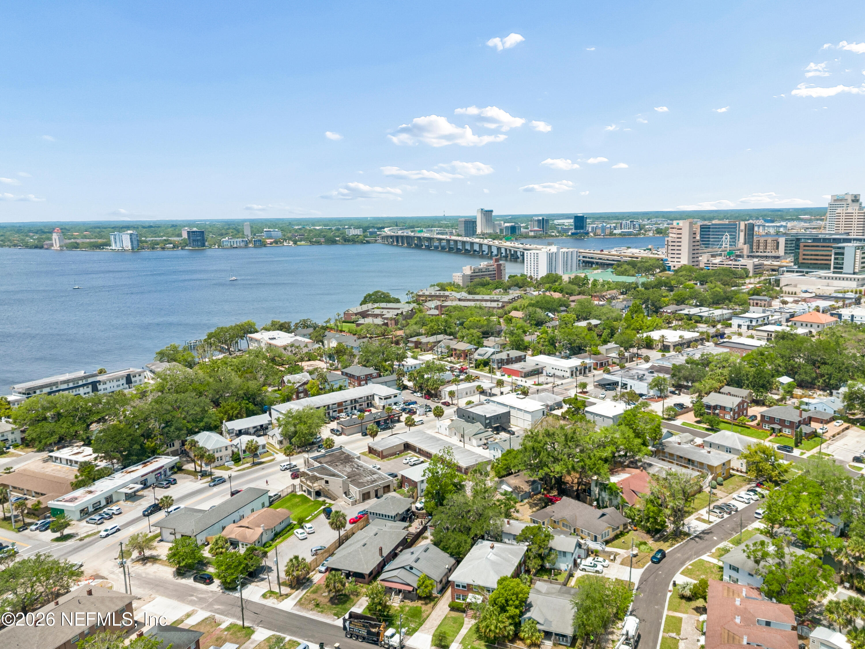 1037 Riviera Street Jacksonville, FL 32207 - Photo 57 of 63 66-DJI_0580