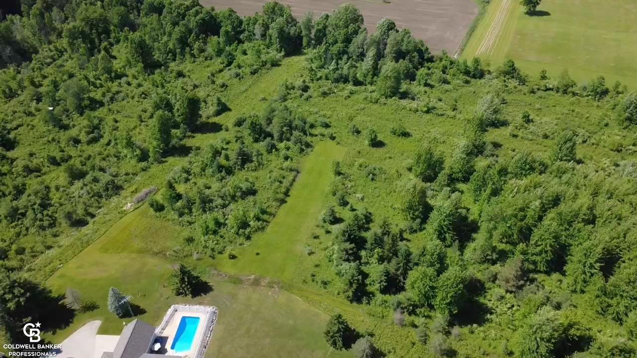 9660 Brandon Road Avoca, MI 48006 - Photo 19 of 72