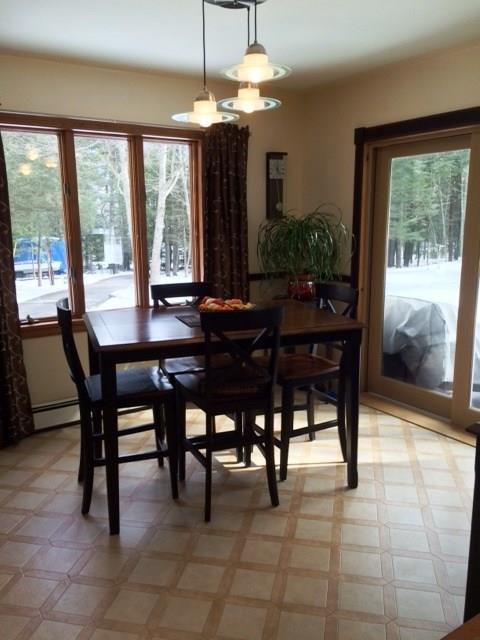 704 Pleasant Hill Road Brunswick, ME 04011 - Photo 16 of 26 Photo