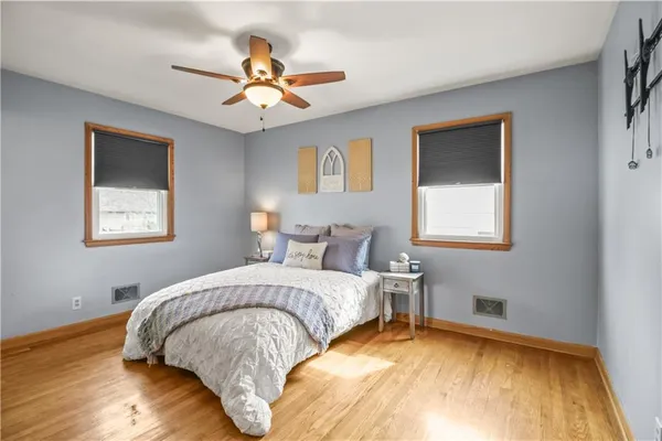 $225,000 | 9804 East 79th Terrace, Raytown, MO 64138