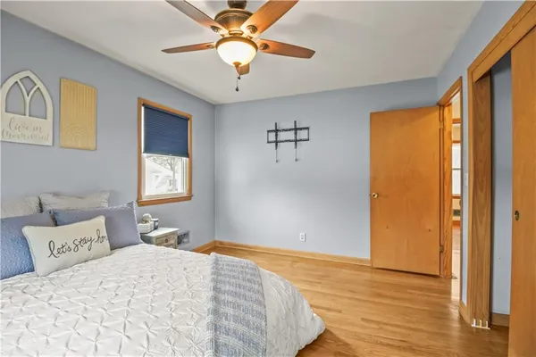 $225,000 | 9804 East 79th Terrace, Raytown, MO 64138