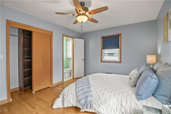 $225,000 | 9804 East 79th Terrace, Raytown, MO 64138