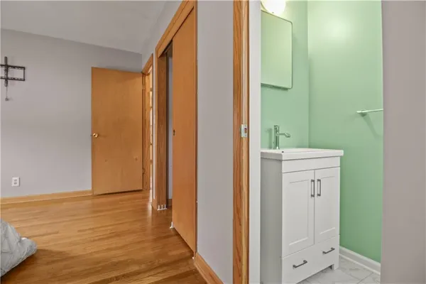 $225,000 | 9804 East 79th Terrace, Raytown, MO 64138