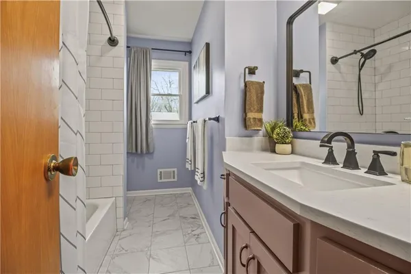 $225,000 | 9804 East 79th Terrace, Raytown, MO 64138