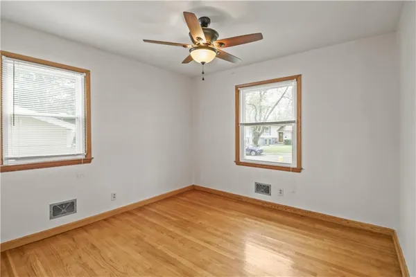 $225,000 | 9804 East 79th Terrace, Raytown, MO 64138