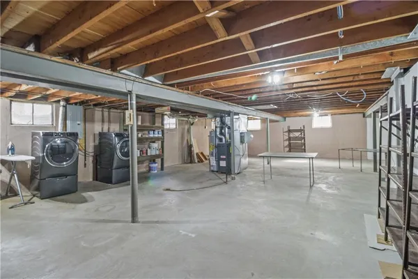 $225,000 | 9804 East 79th Terrace, Raytown, MO 64138