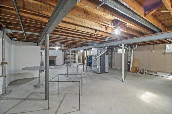 $225,000 | 9804 East 79th Terrace, Raytown, MO 64138