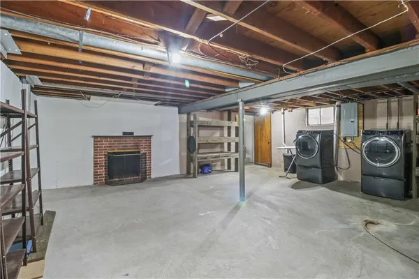 $225,000 | 9804 East 79th Terrace, Raytown, MO 64138