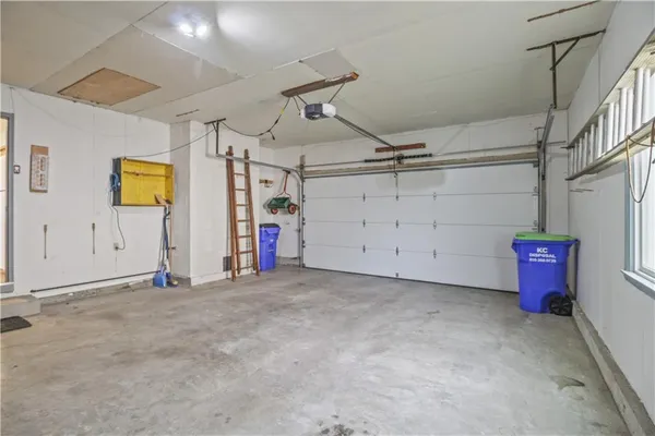 $225,000 | 9804 East 79th Terrace, Raytown, MO 64138