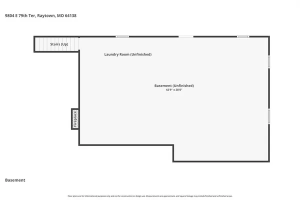 $225,000 | 9804 East 79th Terrace, Raytown, MO 64138
