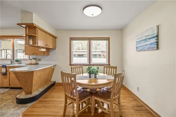 $225,000 | 9804 East 79th Terrace, Raytown, MO 64138