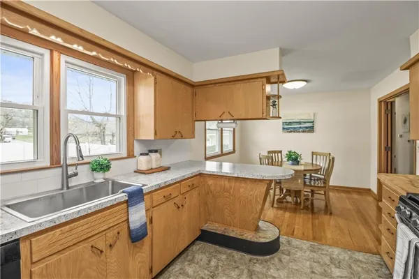 $225,000 | 9804 East 79th Terrace, Raytown, MO 64138