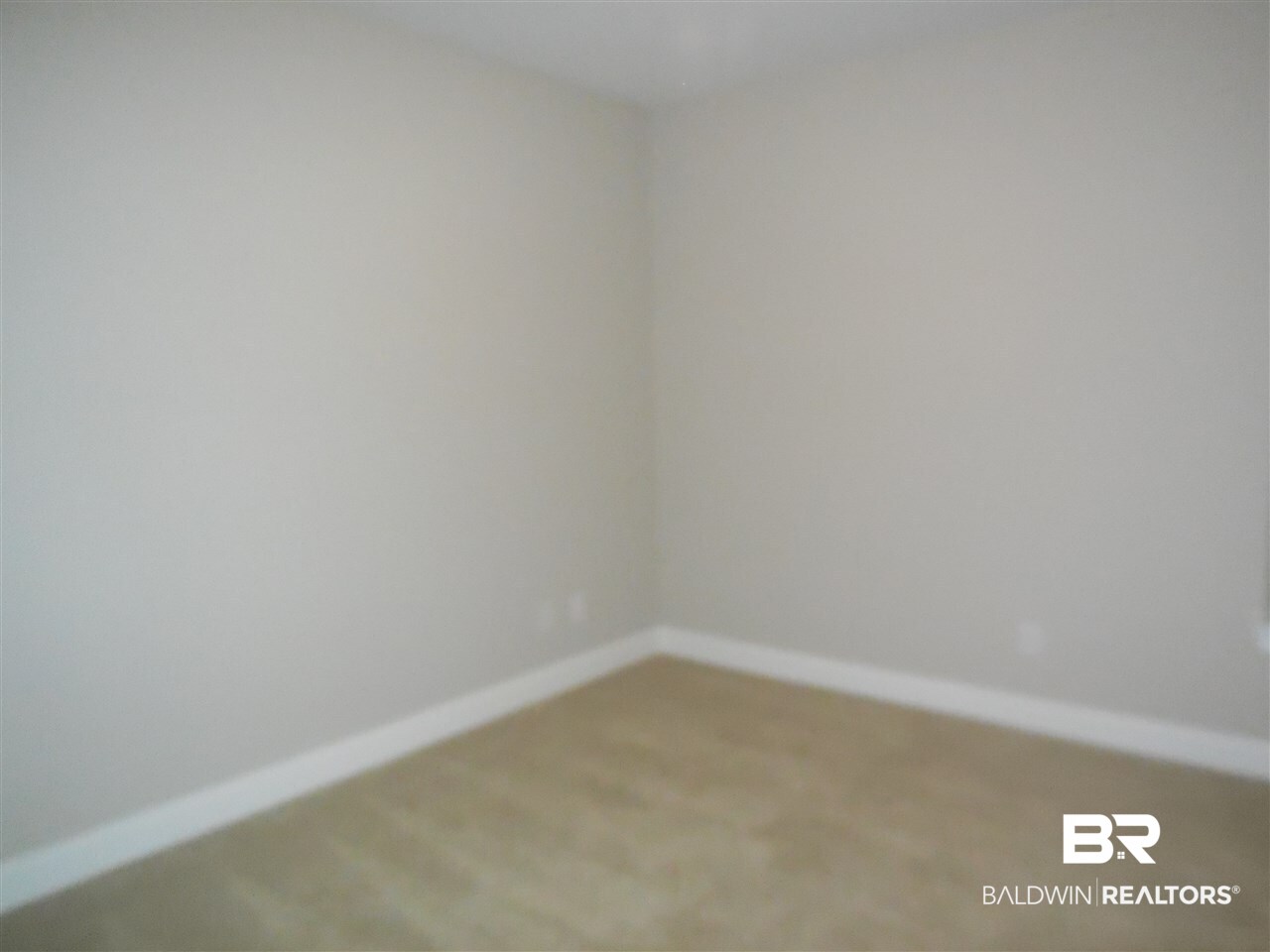 24803 Austin Road Daphne, AL 36526 - Photo 9 of 17 Gallery Image 9