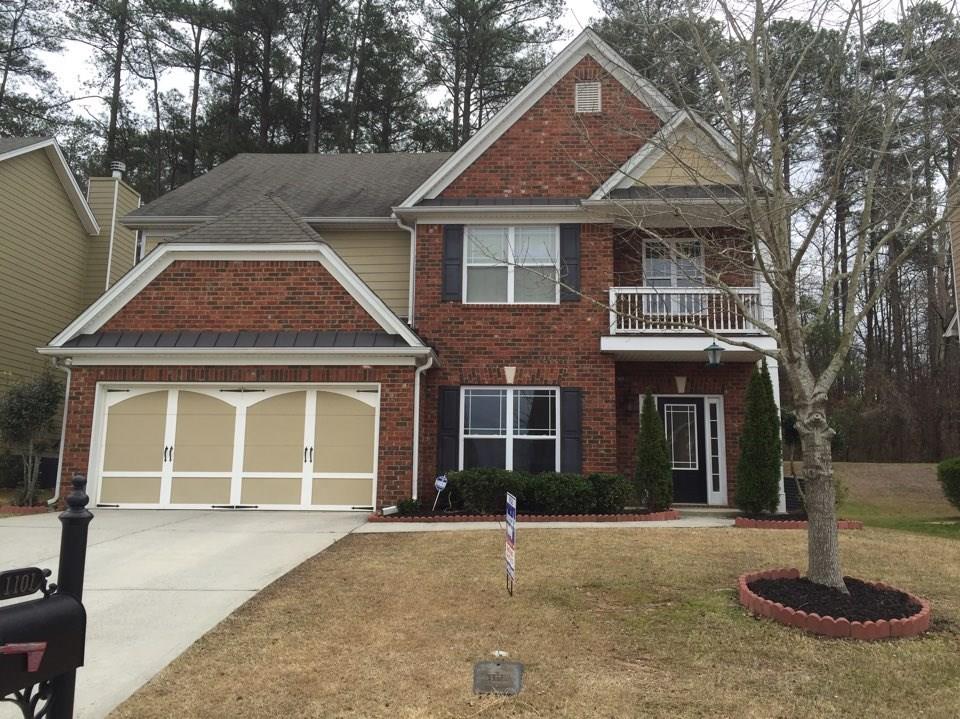 1101 Arbor Grove Road Sugar Hill, GA 30518 - Photo 1 of 1 Gallery Image 1