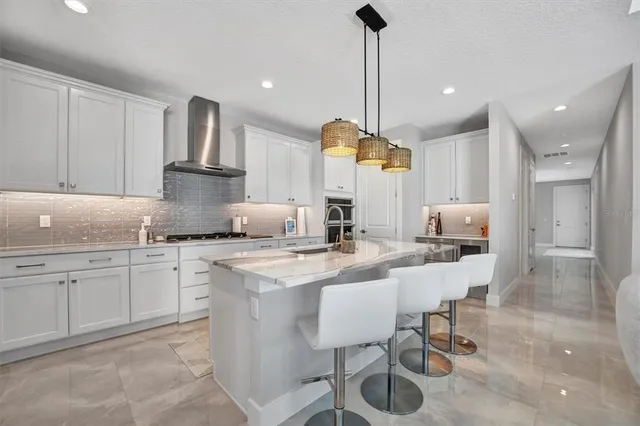 $1,295,000 | 6027 White Mangrove Lane, Bradenton, FL 34210