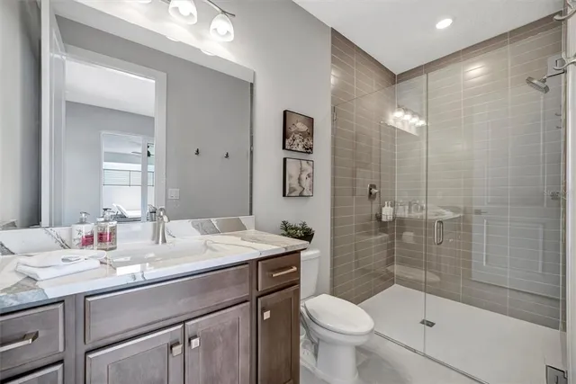 $1,295,000 | 6027 White Mangrove Lane, Bradenton, FL 34210