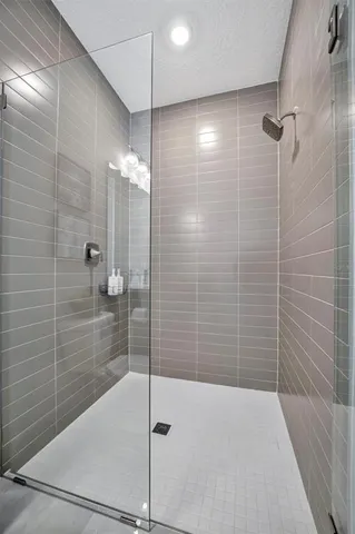 $1,295,000 | 6027 White Mangrove Lane, Bradenton, FL 34210