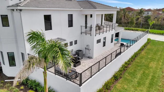 $1,295,000 | 6027 White Mangrove Lane, Bradenton, FL 34210