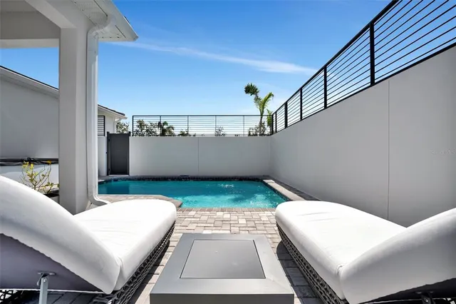 $1,295,000 | 6027 White Mangrove Lane, Bradenton, FL 34210