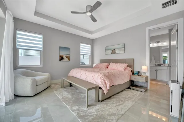 $1,295,000 | 6027 White Mangrove Lane, Bradenton, FL 34210