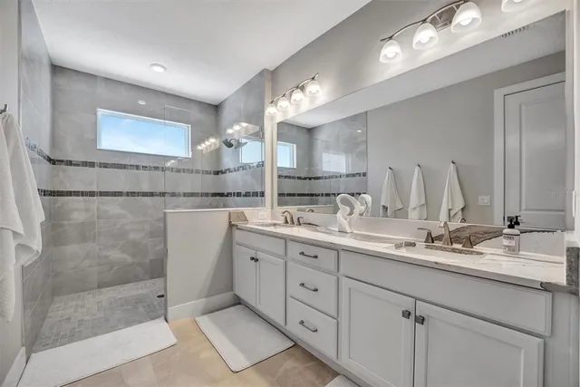 $1,295,000 | 6027 White Mangrove Lane, Bradenton, FL 34210