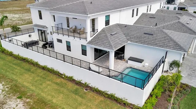 $1,295,000 | 6027 White Mangrove Lane, Bradenton, FL 34210