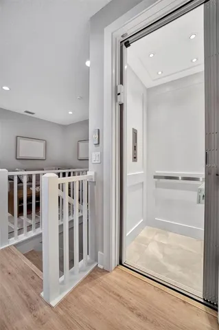 $1,295,000 | 6027 White Mangrove Lane, Bradenton, FL 34210