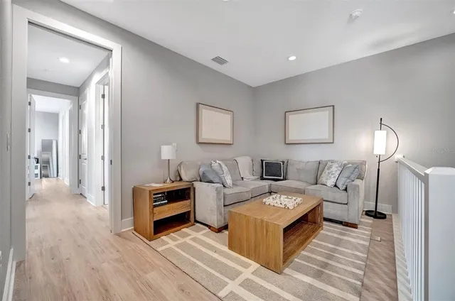 $1,295,000 | 6027 White Mangrove Lane, Bradenton, FL 34210