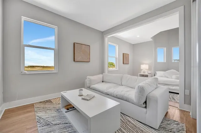 $1,295,000 | 6027 White Mangrove Lane, Bradenton, FL 34210