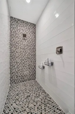 $1,295,000 | 6027 White Mangrove Lane, Bradenton, FL 34210