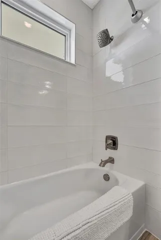 $1,295,000 | 6027 White Mangrove Lane, Bradenton, FL 34210