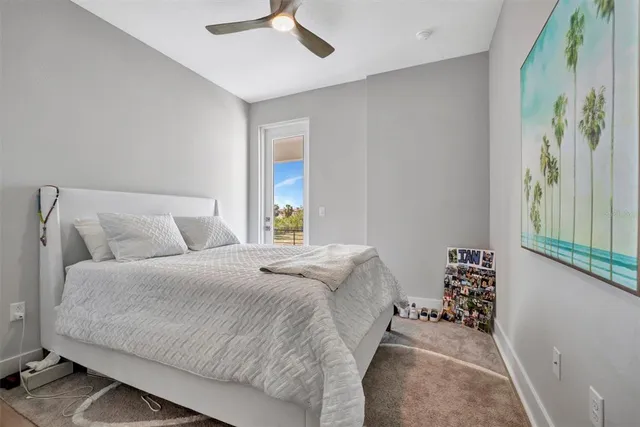 $1,295,000 | 6027 White Mangrove Lane, Bradenton, FL 34210