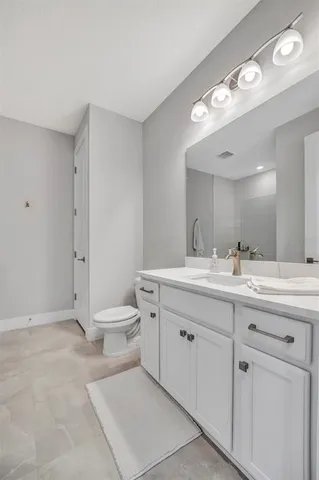 $1,295,000 | 6027 White Mangrove Lane, Bradenton, FL 34210