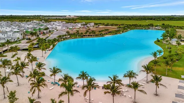 $1,295,000 | 6027 White Mangrove Lane, Bradenton, FL 34210