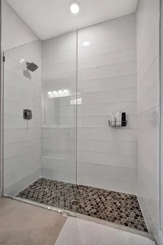 $1,295,000 | 6027 White Mangrove Lane, Bradenton, FL 34210