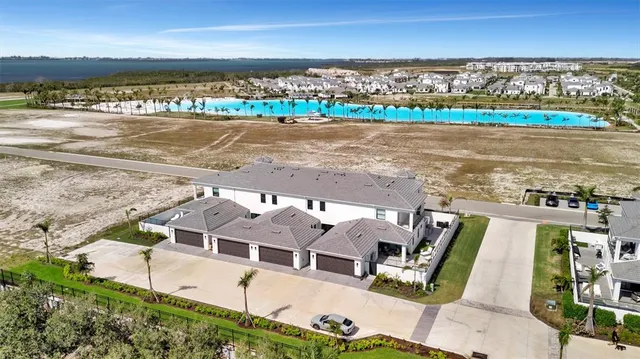$1,295,000 | 6027 White Mangrove Lane, Bradenton, FL 34210