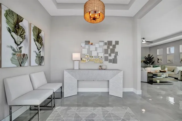 $1,295,000 | 6027 White Mangrove Lane, Bradenton, FL 34210