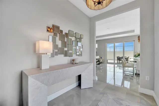 $1,295,000 | 6027 White Mangrove Lane, Bradenton, FL 34210