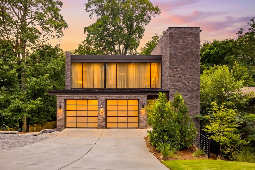 2460 Howell Mill Road Northwest Atlanta, GA 30318 - Photo 2 of 52 Gallery Image 2