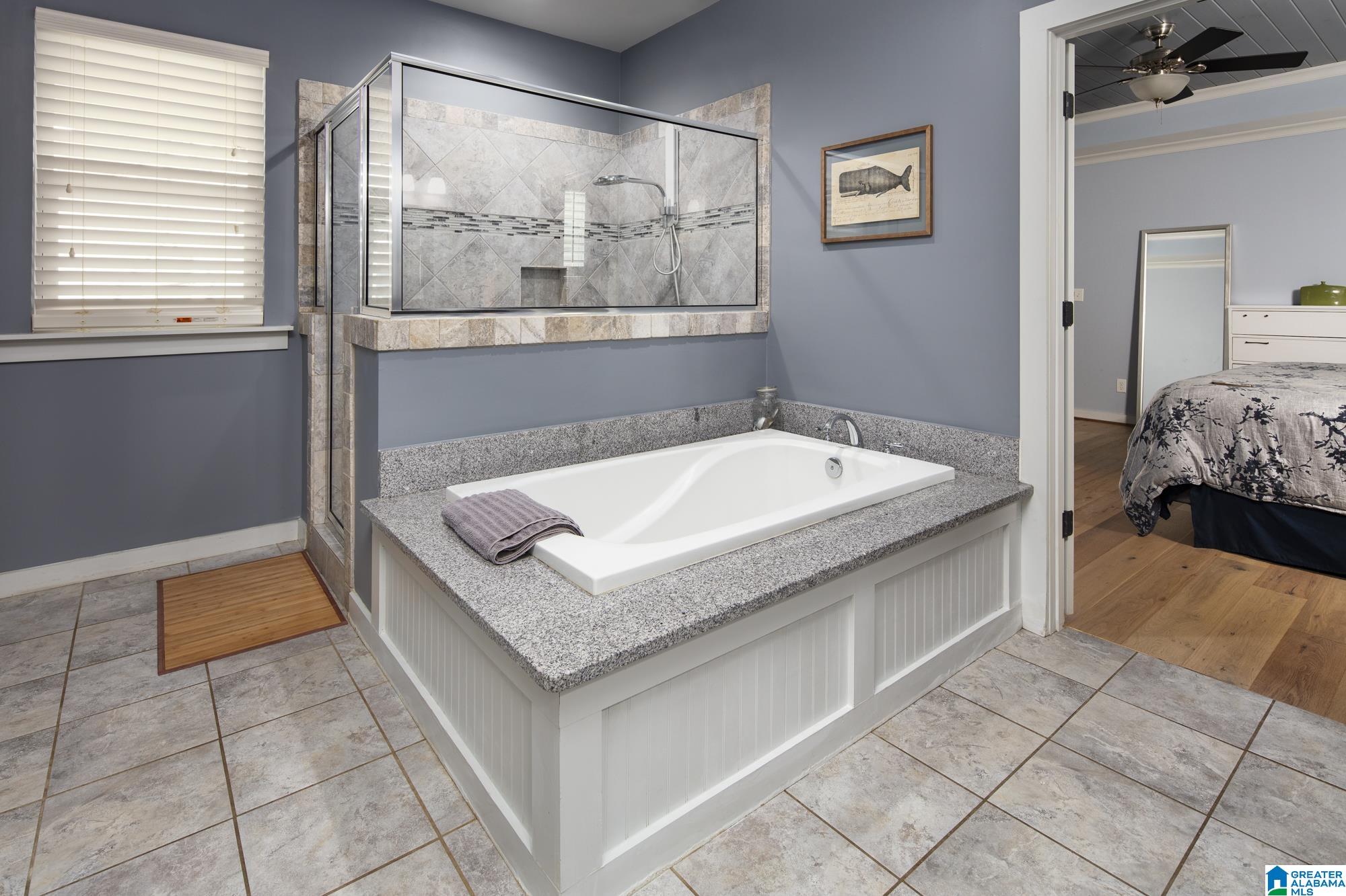 659 Rosebury Road Helena, AL 35080 - Photo 27 of 45