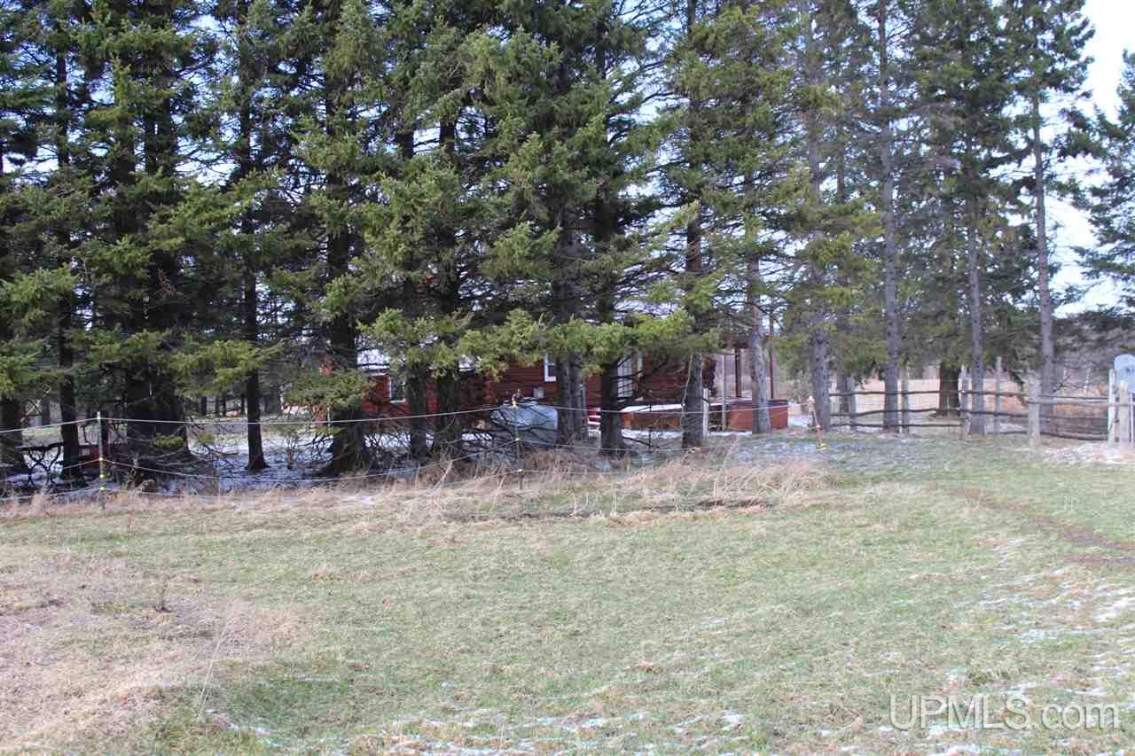 13599 North Lake Head Road Hurley, WI 54534 - Photo 26 of 33