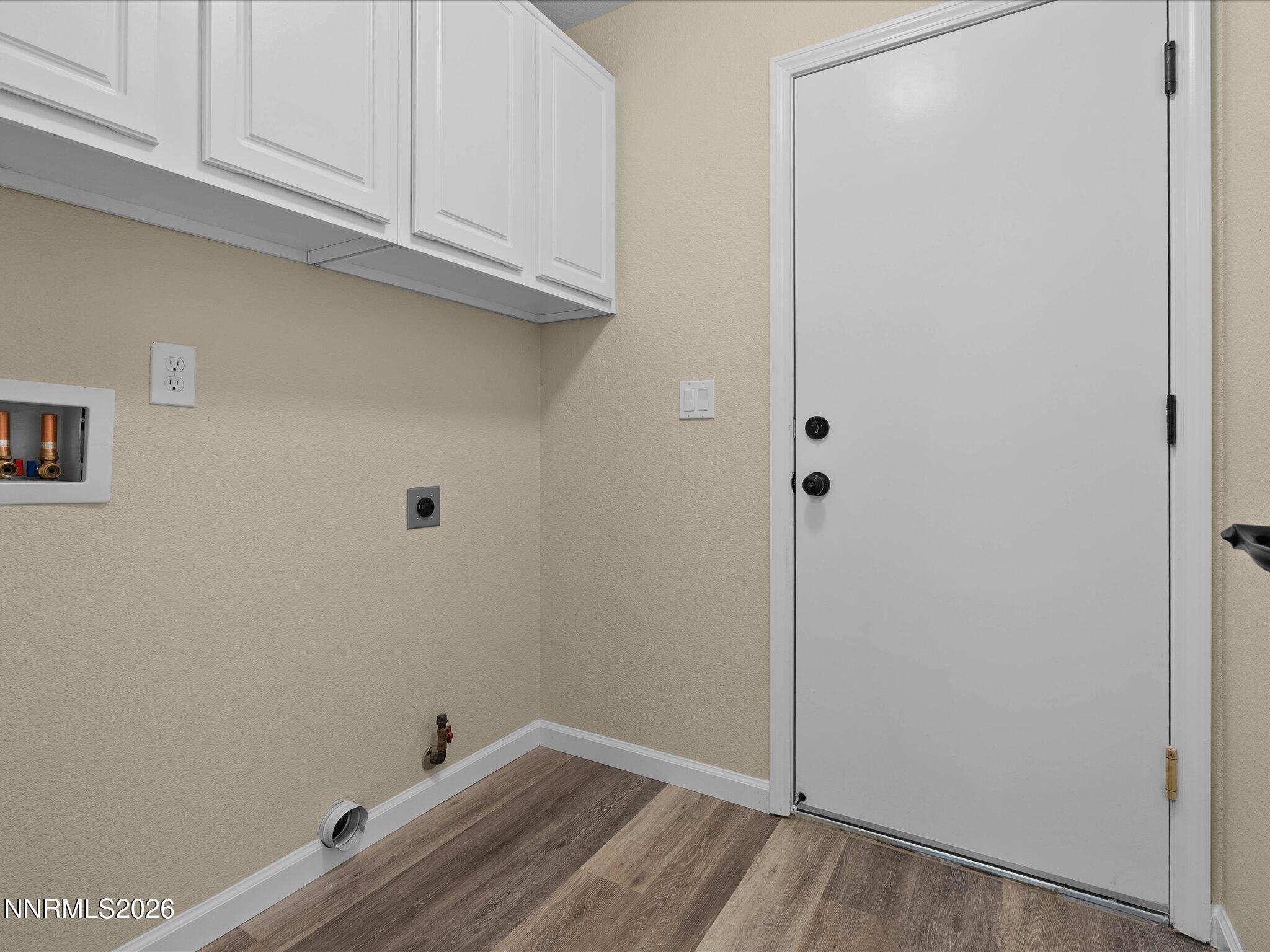 18327 Vineyard Court Reno, NV 89508 - Photo 20 of 30 25-18327 Vineyard Ct-124