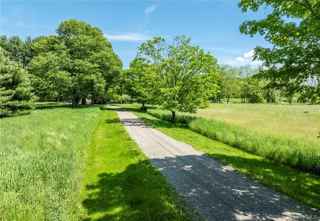 $8,000 | 4431 Highway 44, Millbrook, NY 12545