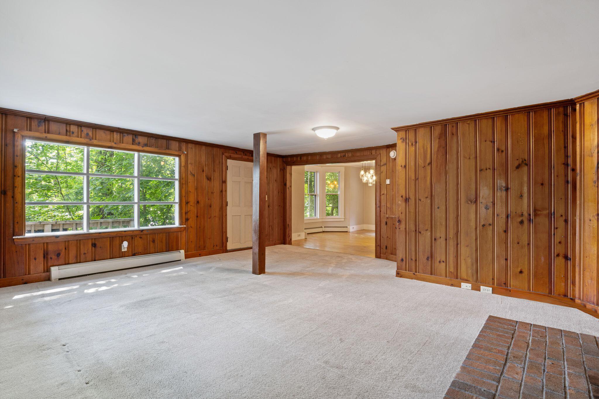 26 Hanson Ridge Road Sanford, ME 04073 - Photo 13 of 36 3_26_Hanson_Ridge_Rd_03