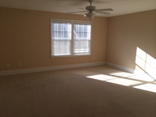 2597 Ulysses Road Tallahassee, FL 32312 - Photo 3 of 16 Gallery Image 3