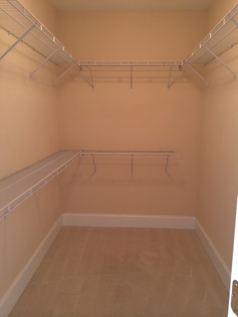 2597 Ulysses Road Tallahassee, FL 32312 - Photo 6 of 16 Gallery Image 6
