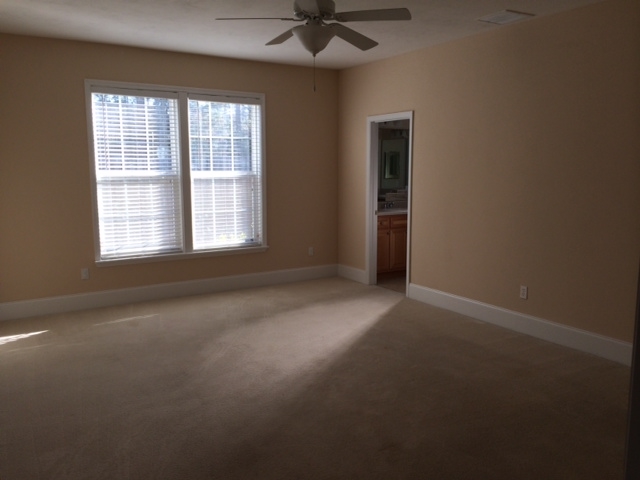 2597 Ulysses Road Tallahassee, FL 32312 - Photo 8 of 16 Gallery Image 8