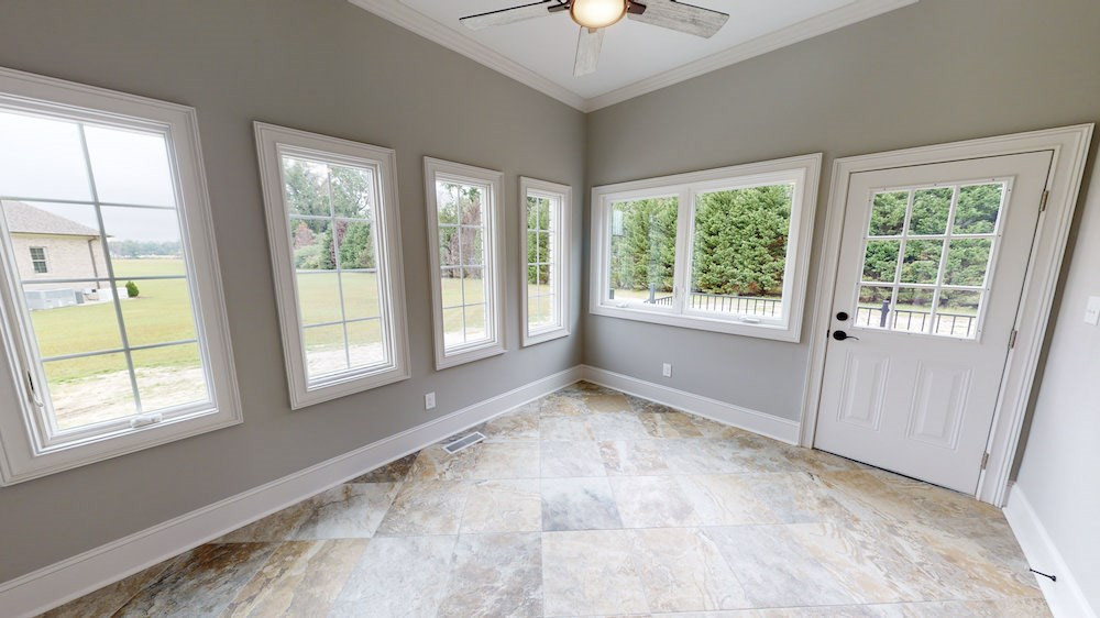 75 Fernbrook Circle Princeton, NC 27569 - Photo 15 of 30 Photo 15