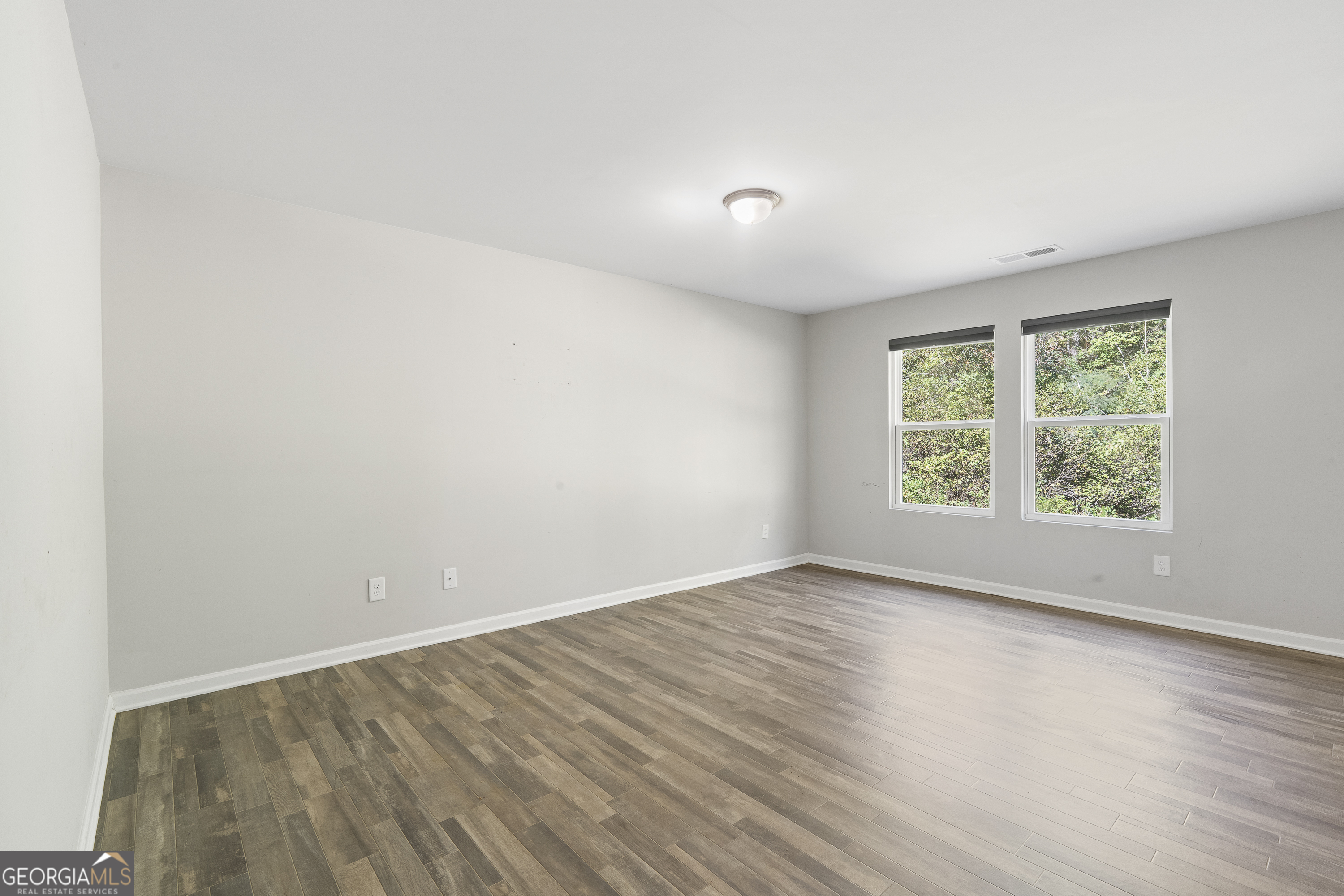 967 Haley Street Macon, GA 31217 - Photo 11 of 47