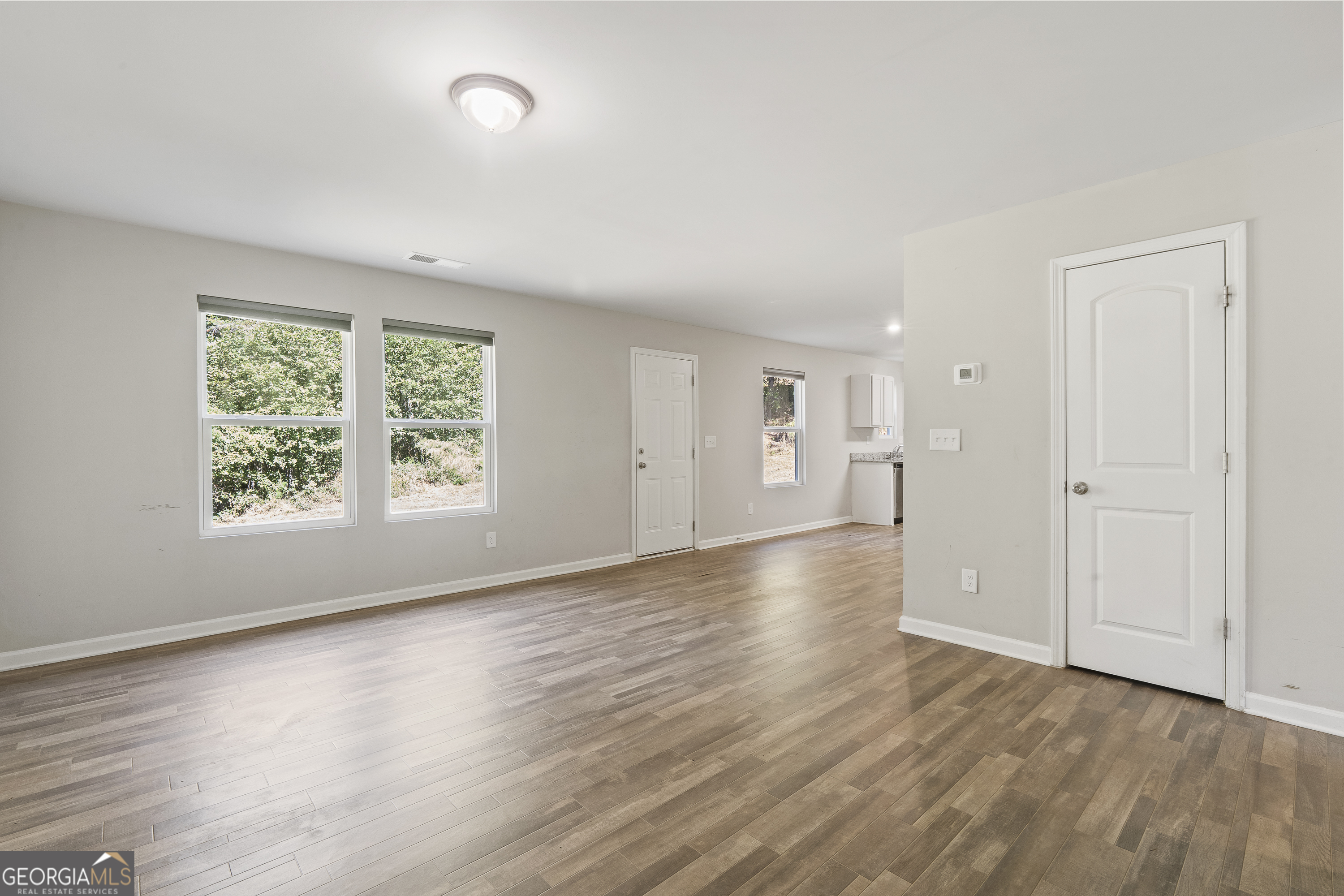 967 Haley Street Macon, GA 31217 - Photo 12 of 47